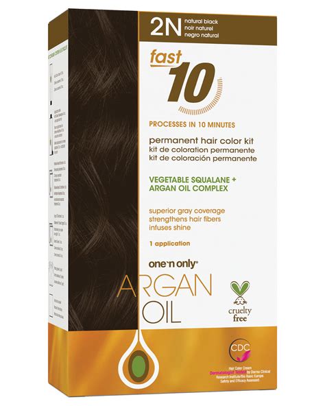 How to Keep Your Hair Color Vibrant with Argan Matic Color Lock Oil